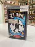 Secret Agent Clank PSP Sklep Iława