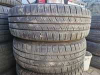 Opony 205/65R16C Pirelli wielosezon 2020r.  2szt