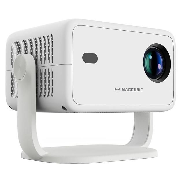 Проектор Magcubic Native 1080Р 4К