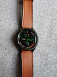 Samsung Galaxy watch 6 classic 43mm BT