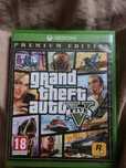 Gta 5 grand theft auto