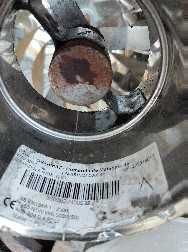 Vendo Girandola 90 mm