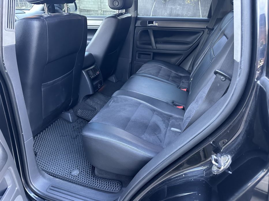 Дизель 3 л 2009 рік