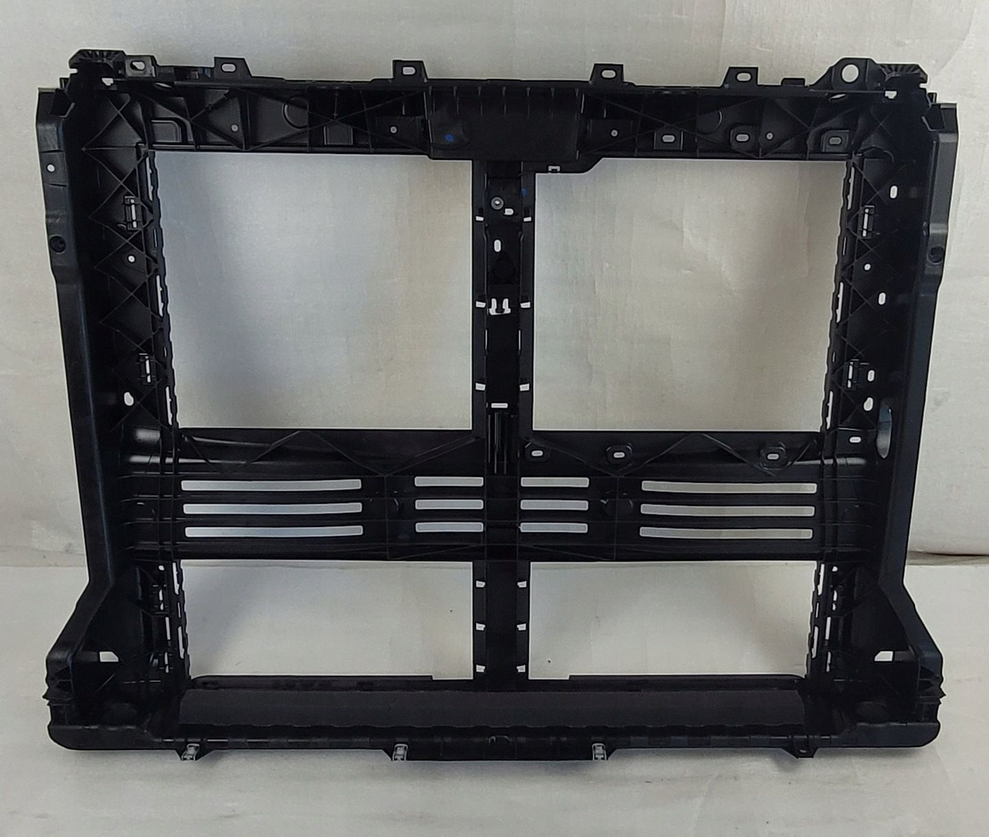 PAS PRZEDNI WZMOCNIENIE FORD TRANSIT CUSTOM II MK2 2022- PZ31-A16E146-A