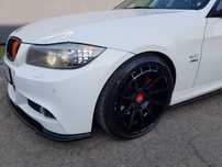 BMW 19 cali 5x120 9x19 et 35 alu koła alufelgi 235/35/19 BBS RS RC 359