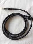Cabo C11 - USB A to Type C (100cm)