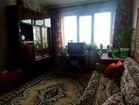 Продам 3-х комнатную квартиру, Чугуев