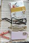 Etui Case iPhone 13 Pro Max