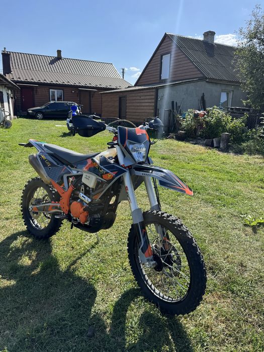 Kovi lite 300 2024