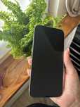 Iphone 13 pro max 128