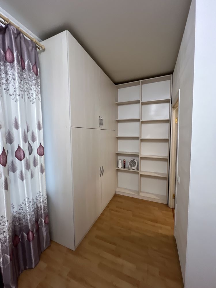 Продам 3 комнатную квартиру Культуры , 18, Центр