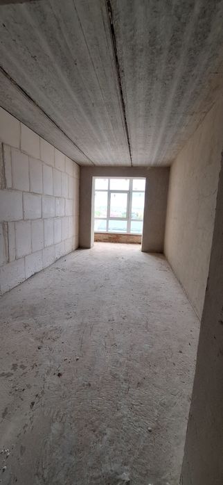 Продаж.Видова здана 3-кімнатна квартира в центрі міста