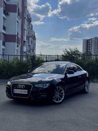 Продам  Audi  A5