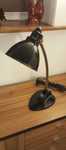 Lampa Kandem 573 Bauhaus
