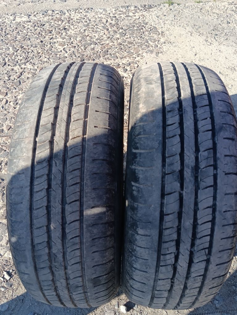 Колеса 185/65 R14