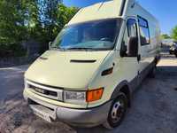 Продам бус, Iveco Daily 35.11