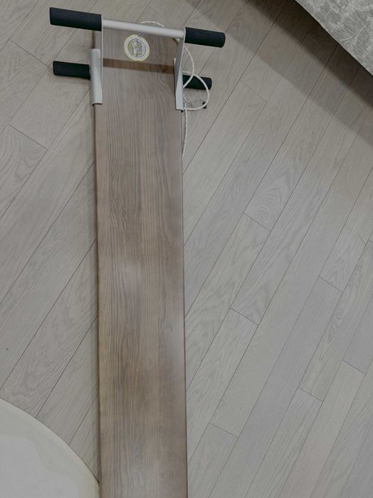 Профілактор Євмінова