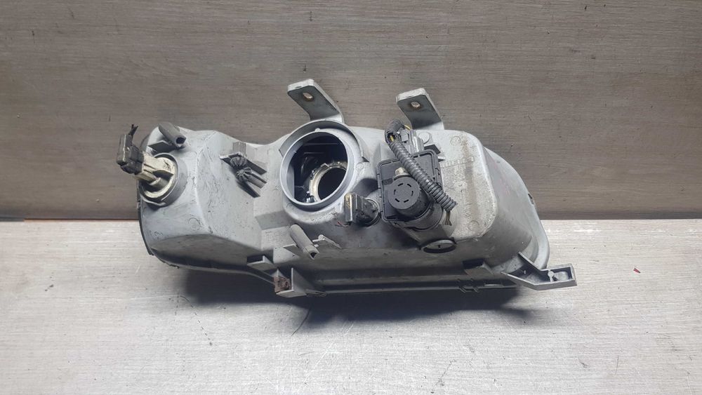 Фара ліва Honda Civic 6 1995-1998p. Carello