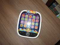 vtech tablet interaktywny baza wiedzy od 12 miesiąca mamy rok