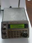Професійний приймач сканер ( приемник) AOR AR-3000A
Professional Monit