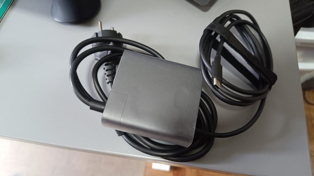 Monitor Huawei Mateview GT 34