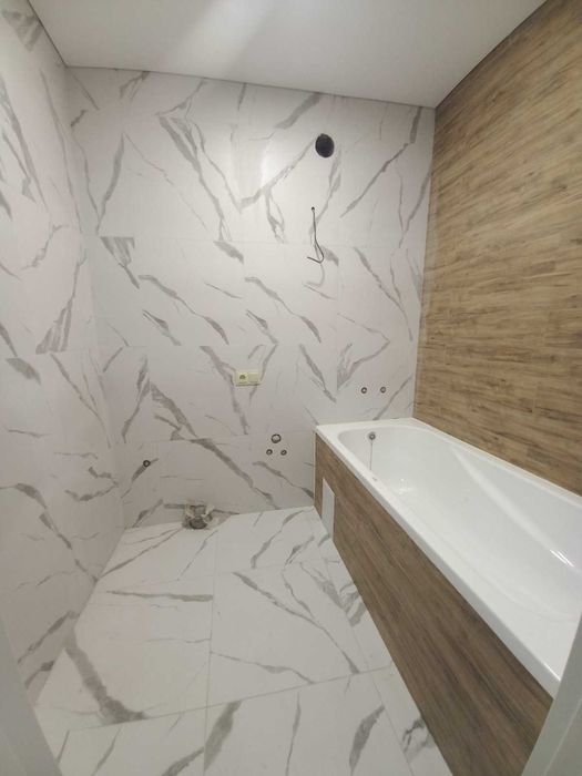 Продам 1-кім.в новобудові по вул.Соборна.