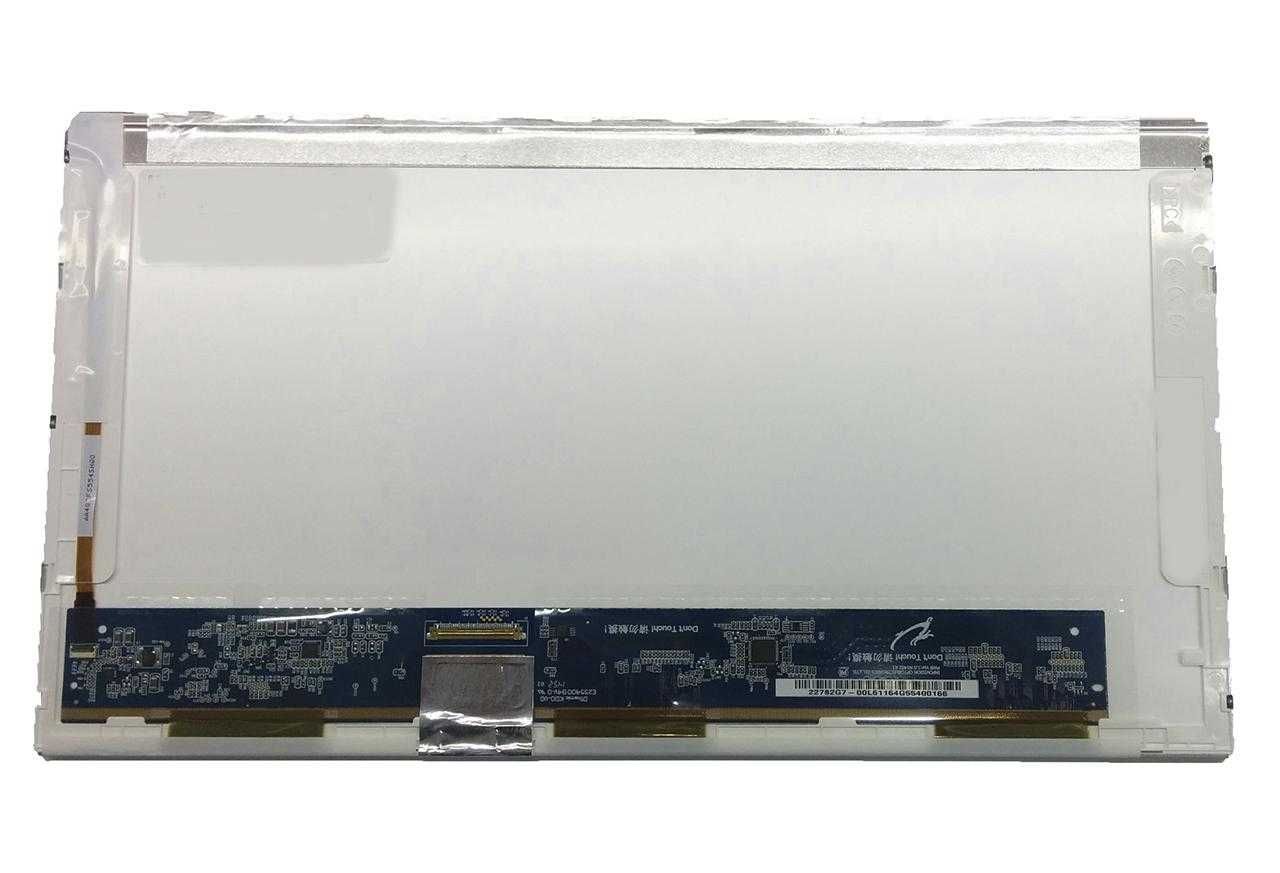 Ноутбук MSI X430 розборка