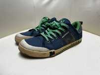 Sapatilhas Merrell 40