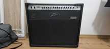 Peavey 6505+ 60W combo