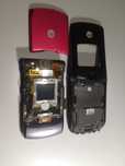 Motorola  V 3 x części