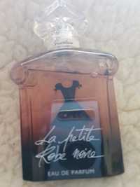 Perfuma w dobrej cenie Guerlain La Petite Robe Noire