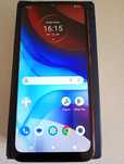Motorola e7 Power 4/64