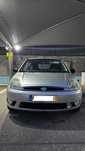 Ford Fiesta 1.25 Ghia