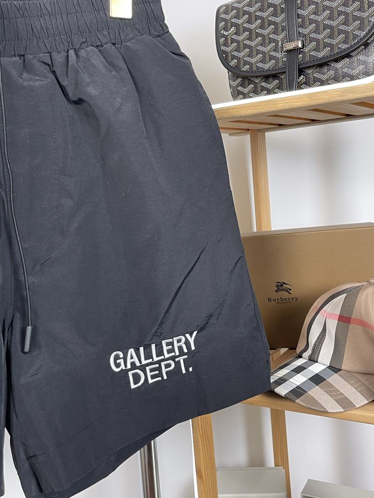 Літеі Шорти Gallery Dept | Плавки Геллері Депт