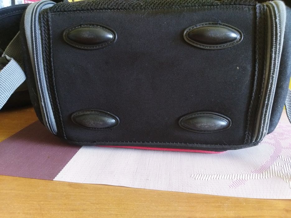 Школьный рюкзак-ранец Yes