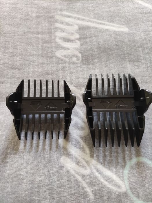 Тример, машинка для стрижки волосся на тілі, інтимних зон, лиця, тощо