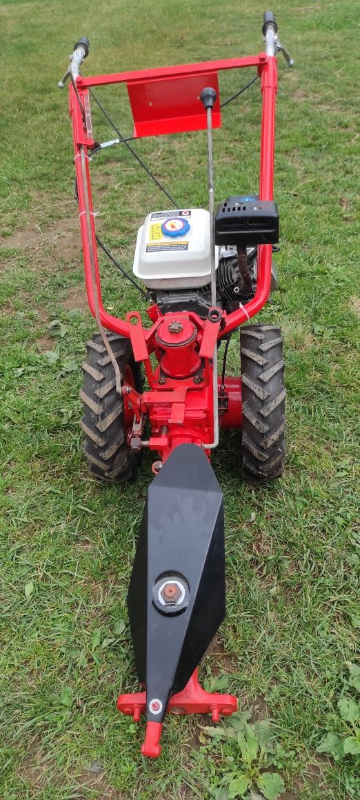 Mf70 Tera VARI mf70