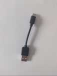 Kabel ładujący micro USB do lampek telefonów urządzeń podróżny turysta