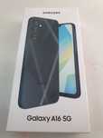 Samsung Galaxy A16 5G 4/128GB Gwarancja 24 mies