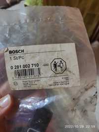 Датчик давление выхлопных газов 0281002710 BOSCH