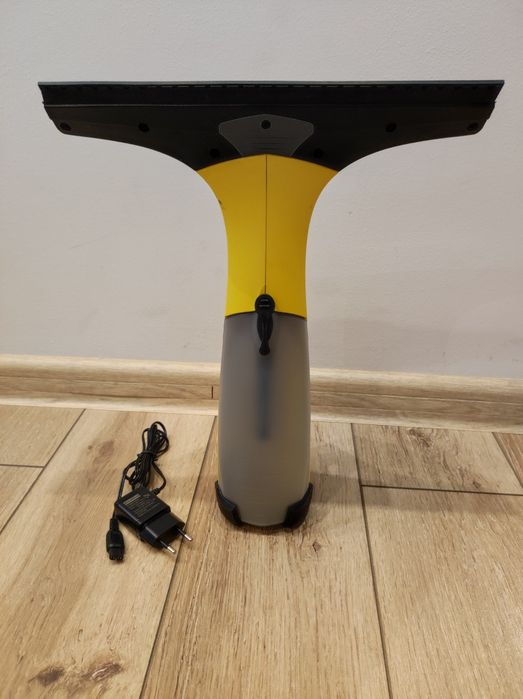 Karcher WV myjka do okien używana sprawna
