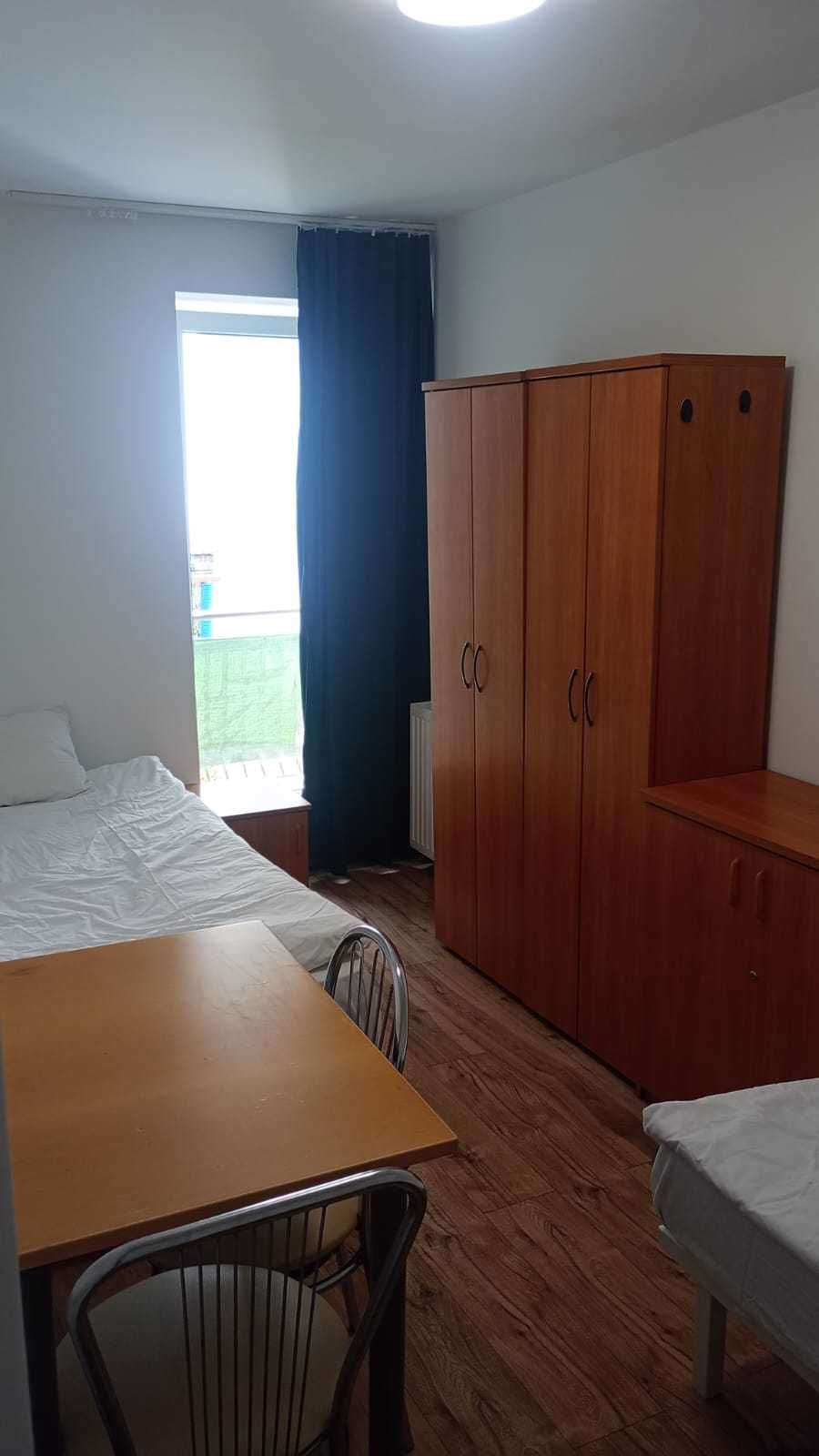 Kwatery pracownicze,tanie noclegi ,pokój, hostel ,pokoje,wynajem ZĄBKI