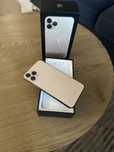 Iphone 11 pro 512 GB