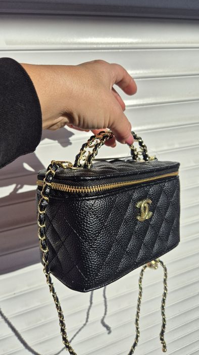 Клатч новый бренд