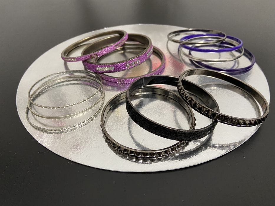 Браслети на руку