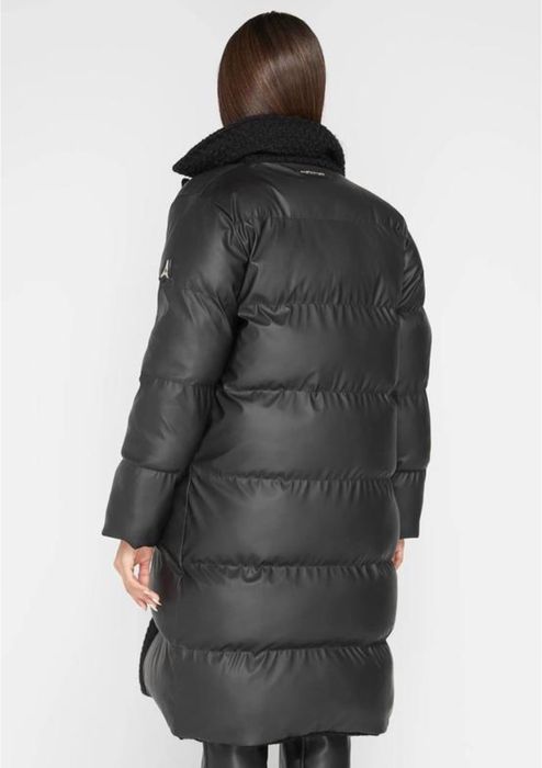 Maniere de voir двостороннє пальто XS