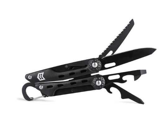 Мультитул Мission Made  Оригинал