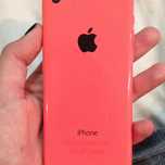 Iphone 5c 32 gb desbloqueado