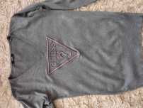 Sprzedam damski sweter GUESS