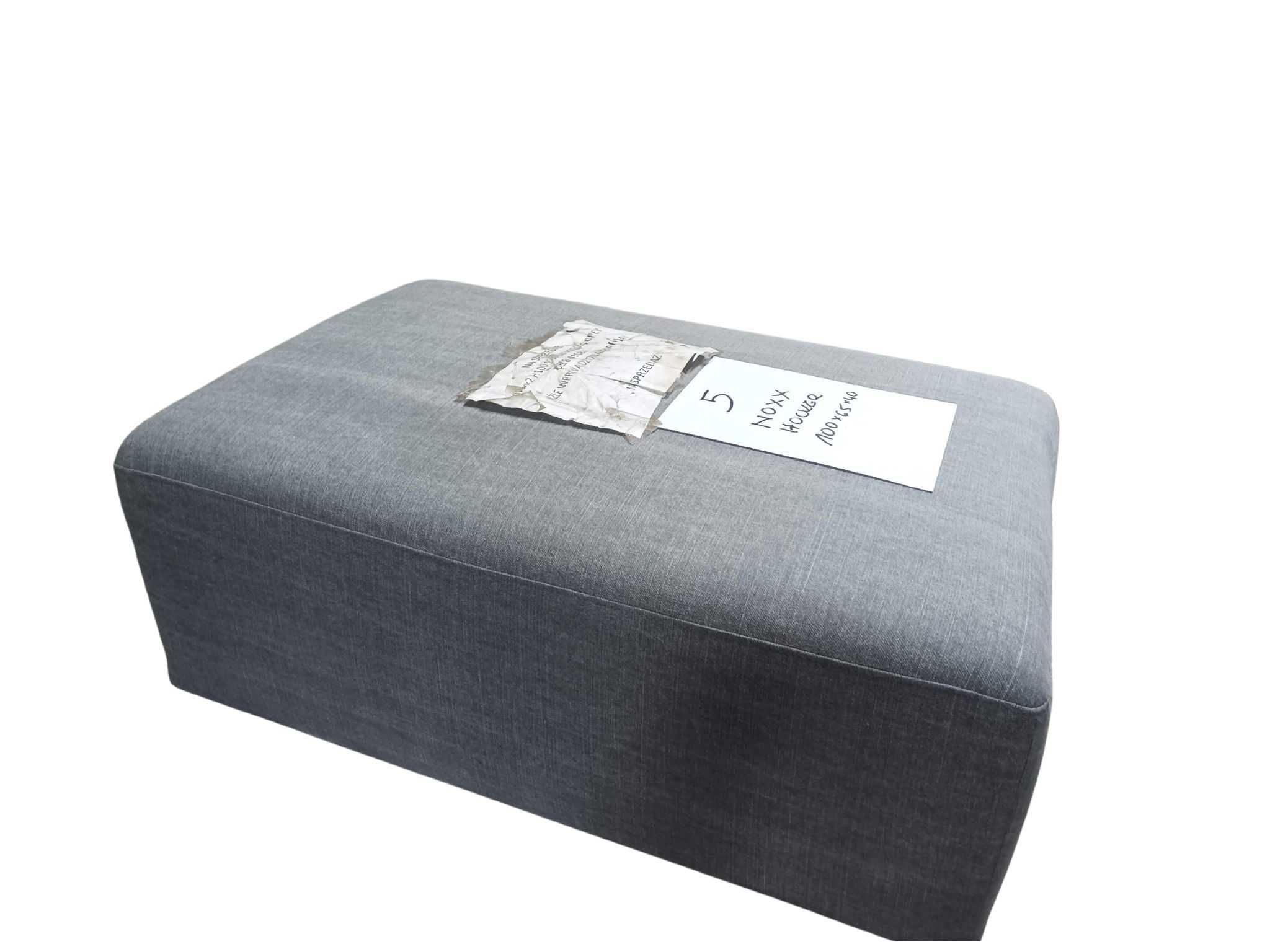 Pufa Hocker (100x65x40) (5)